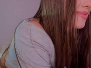 aileenbutremovic