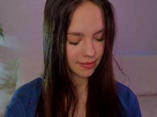 AileenButremovic