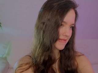 AileenButremovic