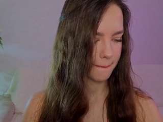 AileenButremovic