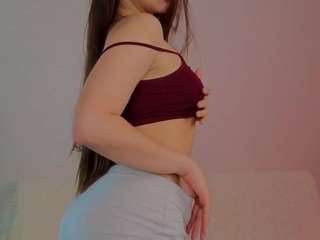 aileenbutremovic