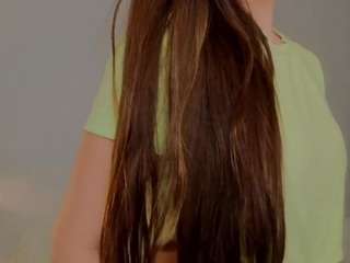 aileenbutremovic webcam