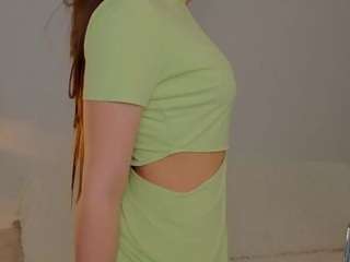 AileenButremovic