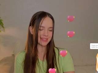 aileenbutremovic