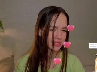 aileenbutremovic