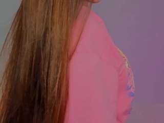 AileenButremovic