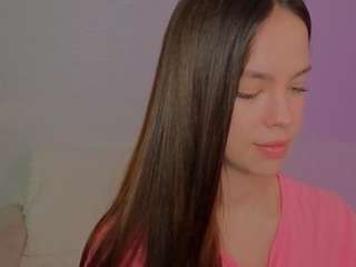 AileenButremovic