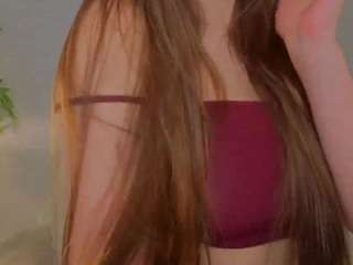 AileenButremovic