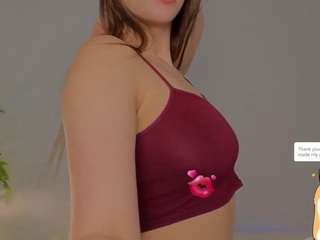 AileenButremovic