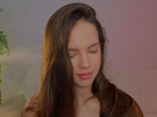 aileenbutremovic