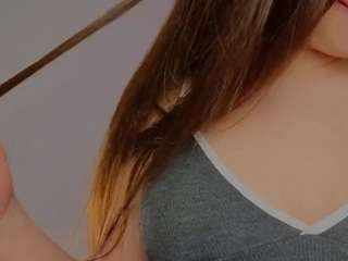 aileenbutremovic