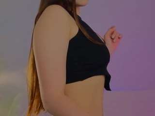 AileenButremovic