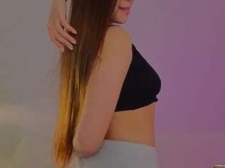 aileenbutremovic