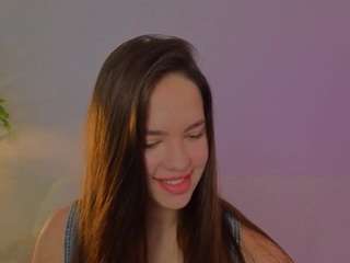 aileenbutremovic