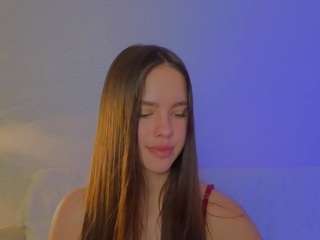 AileenButremovic