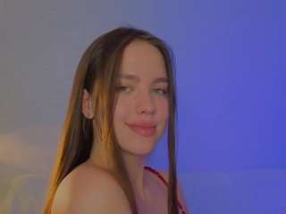 AileenButremovic