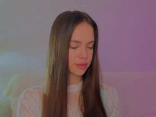 AileenButremovic