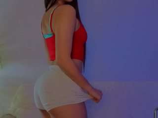 AileenButremovic