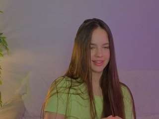 aileenbutremovic