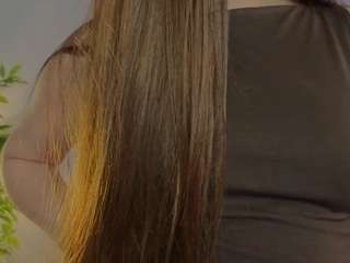 aileenbutremovic