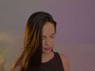 AileenButremovic
