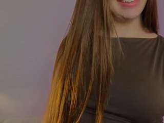 aileenbutremovic