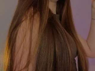 AileenButremovic