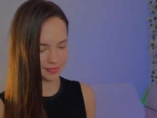 AileenButremovic