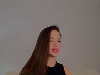 aileenbutremovic