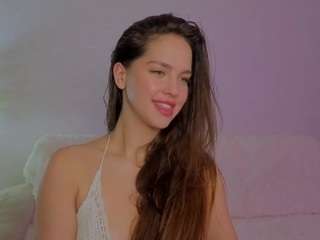 aileenbutremovic