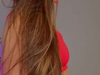 aileenbutremovic