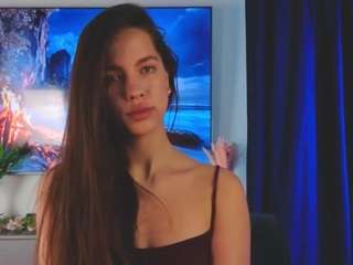 aileenbutremovic