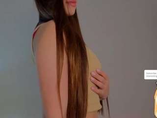 aileenbutremovic