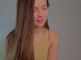 AileenButremovic
