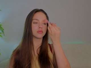 AileenButremovic