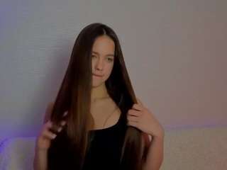 aileenbutremovic