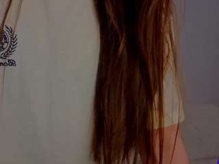 aileenbutremovic