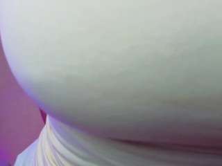 aileenbutremovic