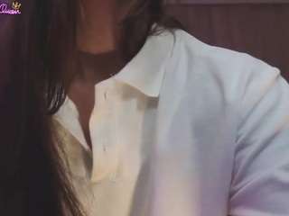 aileenbutremovic
