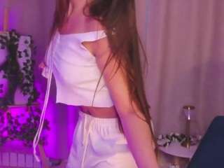 aileenbutremovic