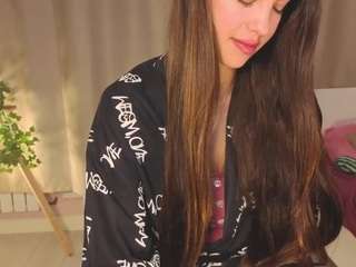 aileenbutremovic
