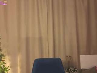 AileenButremovic