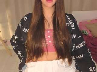 aileenbutremovic