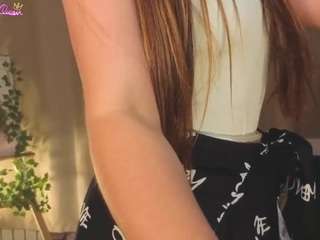 aileenbutremovic