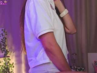 aileenbutremovic