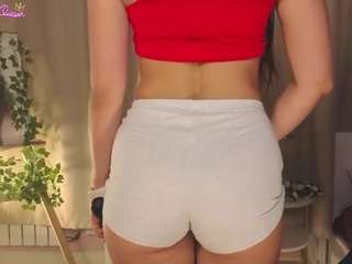 aileenbutremovic