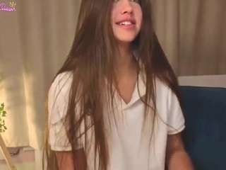aileenbutremovic
