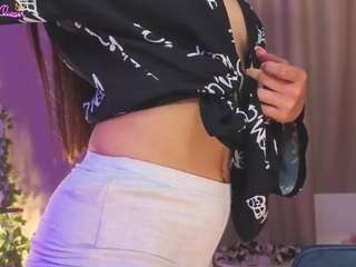 aileenbutremovic