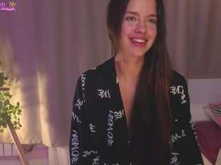 aileenbutremovic Sex Cam Show