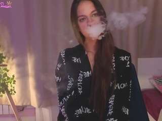 aileenbutremovic Sex Cam Show